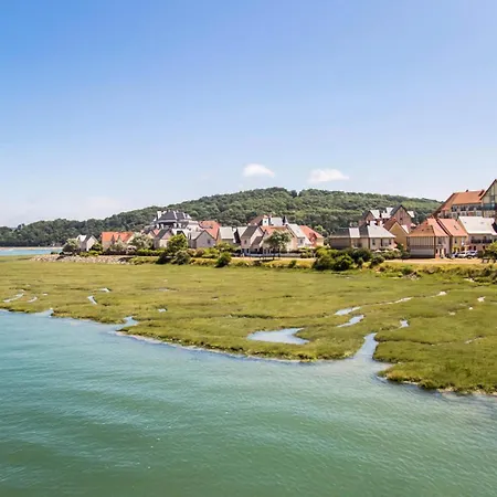 Appartement Port Guillaume - Maeva - 3 Pieces 6 Personnes - Budget Mae-9231 *